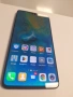 Huawei Mate 20, снимка 3