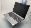 Dell Latitude 5511 i5 10400H/16GB/512SSD/FHD/Подсветка, снимка 6