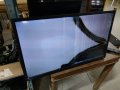 Телевизор Toshiba 32W2333D На части , снимка 1