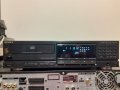 SONY CDP-M77 2 x дака PCM56P  JAPAN