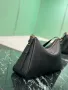 Prada Aimee Hobo, снимка 3