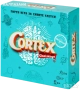 Настолна игра Cortex: ПРЕДИЗВИКАТЕЛСТВО (българско издание) - Семейна, снимка 1
