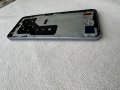 Huawei Nova 8i , РАМКА, снимка 7