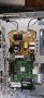 ЗАХРАНВАЩА ПЛАТА PSU BN44-00232A - SAMSUNG LE22B541C4W, снимка 6