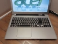 Лаптоп Acer Aspire V5 551 / 15.6", снимка 2
