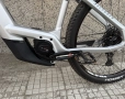 Haibike AllTrack 9 29''/Bosch CX Smart/750Wh/Shimano SX 1x12, снимка 7