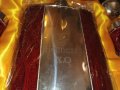 Подаръчен комплект Hennessy. , снимка 3