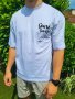 Мъжки тениски , снимка 3
