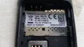 Телефон NOKIA 3720 RM-518 , снимка 5