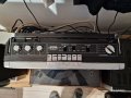 Радиокасетофон Siemens Club 743, снимка 5