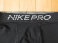 NIKE Pro Mens Shorts, снимка 6