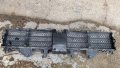 Решетка под бронята за bmw 1 F40, снимка 3