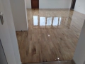 Циклене на паркет и дюшеме , снимка 9