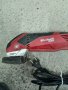 Делташлайф Einhell TE-DS 20 E !200W!, снимка 2