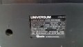 Радиокасетофон Universum CTR 4361, снимка 6