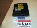 technics sl-xp300 portable cd player-made in japan, снимка 18
