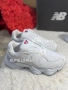 Маратонки New Balance, снимка 6