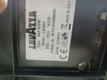 Продавам кафемашина Lavazza blue LB2302 на части , снимка 7
