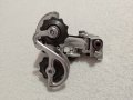 Campagnolo /ретро дерайльор/, снимка 6