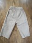 Лот- 4бр детски панталонки - 5лв, снимка 11