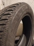 Гуми FULDA / 205 / 60 / 16 , снимка 2