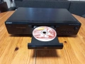 CD player Sony CDP-XE330, снимка 5