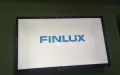 Продавам ТВ Finlux LED Smart FHD , снимка 3