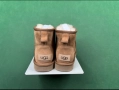 дамски боти UGG , снимка 3