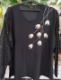 Дамска блуза, снимка 1