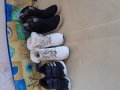 Детски обувки , снимка 1 - Детски обувки - 37272990