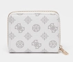 Оригинален портфейл на GUESS!, снимка 2