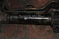 Кормилна рейка Мазда премаси 2.0дитд 90кс 99г Mazda premacy 2.0ditd 90hp 1999, снимка 2