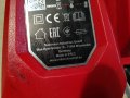 MILWAUKEE M12-18MC BATTERY CHARGER-SWEDEN 1311211949, снимка 5