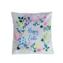 5678 Великденска калъфка за възглавница, 44x44cm, снимка 3