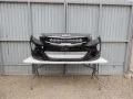 Предна броня Kia Xceed, X-Ceed година 2022 20223 код 86511-J7CC0 , снимка 1
