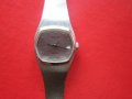 Уникален  часовник Радо, снимка 8