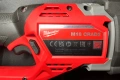 Milwaukee M18 CRAD2, снимка 3