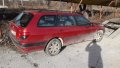 Пежо 406 комби, 98 г, 1.9 tdi на части, снимка 5