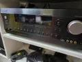 Onkyo Integra DTR 30.6 7.2 канален усилвател, снимка 13