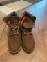 Мъжки ботуши, снимка 4