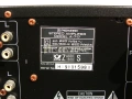 УСИЛВАТЕЛ  Pioneer a-717 /1 , снимка 10