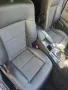 на части Mercedes E220cdi S212 2010год. OM651, снимка 10