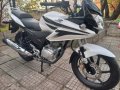 Honda CBF125, снимка 6