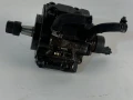 ГНП горивонагнетателна помпа Land Rover Freelander (01-06)г. 2.0 TD4 112к.с. 0445010011 0281002480, снимка 1