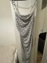 Невероятна рокля Зара, снимка 2