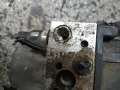 ABS помпа за Audi A4 ,B6 , 0 265 950 012, снимка 4