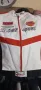 Уникално Спортно яке , снимка 1