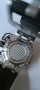 Мъжки луксозен часовник Audemars Piguet Royal Oak Offshore Survivor Limited Edition , снимка 9