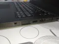 Lenovo T450S laptop, снимка 5