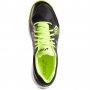 Промоция - 50% ! Маратонки Asics Gel Dedicate 5 / original, снимка 2